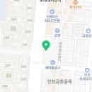 예담성형외과의원 이미지