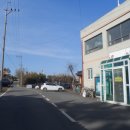 가랑비아모텔 이미지