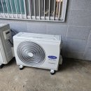 하대동161 이미지