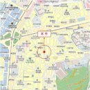 문성로1길 이미지