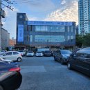 울밀로R 이미지