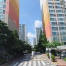 범박119안전센터 이미지