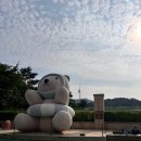 호텔 어반 아일랜드 이미지