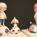 삼성미술관 Leeum 이미지