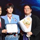 이노베이트씨