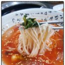 우정갈비 | 영등포맛집 고기 육즙이 폭발하는 우정갈비 후기