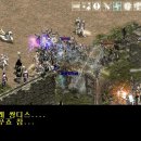 수성중 Daum카페