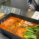 버섯마당 이미지