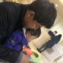 락희약국 이미지