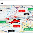 항동프라자 이미지