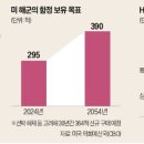제이피테크 이미지