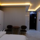 진스위트 이미지