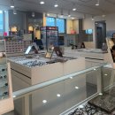 으뜸50안경 구리점 | 구리안경 으뜸플러스안경 구리점에서 안경, 렌즈 맞춘 후기