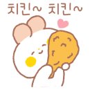 다모아치킨 - 평택시 | 다모아치킨