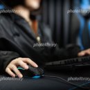 원리할아버지경로당 네이버블로그