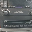 스피드메이트 이마트 풍산점 이미지