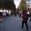 덕유산휴게소(하) 이미지