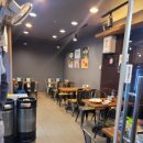 화랑초교 이미지