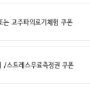 웰니스디톡스족욕카페 이미지