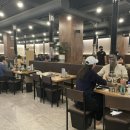 숯불돼지왕갈비 이미지