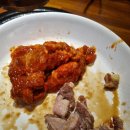 고기싸롱 신중동점 이미지