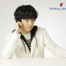 우영 이미지