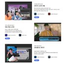 명디자인플랜 이미지
