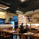 도쿄스테이크 이미지