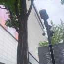 속천로 이미지