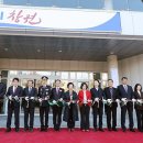 의창구청 이미지