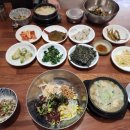가정식당 - 동대문구 | 가정식당