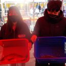 만석펜션 이미지