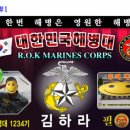 미래오에이 네이버블로그