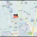 서구-32 이미지