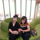 안산센타 이미지