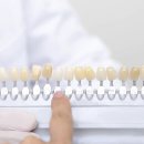 굿보스톤치과의원 이미지