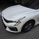 카웨이모터스 이미지