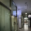 유한나색소폰스튜디오 이미지