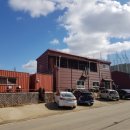 황룡산오리 이미지