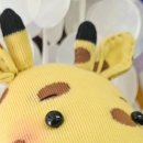 꼼지락다락방 이미지