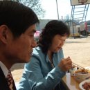 능곡초등학교 이미지