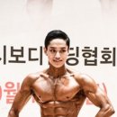 시너제틱스by움직임S-FIT범계센터