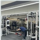 샵피트니스 이미지