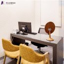 미나성형외과의원 이미지