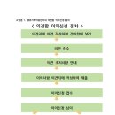 땡큐구제