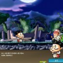 스포플레이 PC 이미지