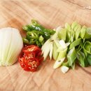 맛나김치찜 이미지