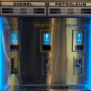 대양제1충전소 | 연남동 술집 추천 주류충전소 맥주무한리필 가능한 가성비 술집 후기