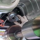 에코레이 이미지