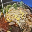 안양해장국 이미지